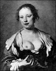 Народы и личности в истории. Том 3 - i_034.jpg