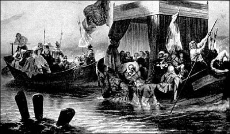 Народы и личности в истории. Том 3 - i_035.jpg