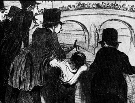 Народы и личности в истории. Том 3 - i_039.jpg