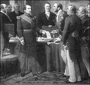 Народы и личности в истории. Том 3 - i_043.jpg