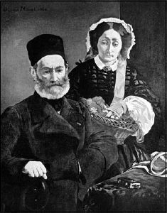 Народы и личности в истории. Том 3 - i_044.jpg