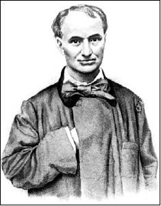 Народы и личности в истории. Том 3 - i_045.jpg