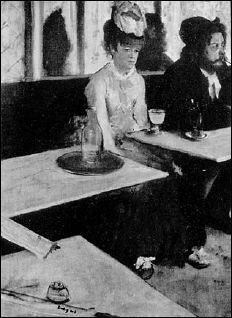 Народы и личности в истории. Том 3 - i_049.jpg