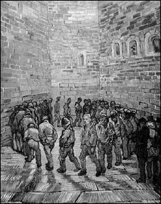 Народы и личности в истории. Том 3 - i_059.jpg