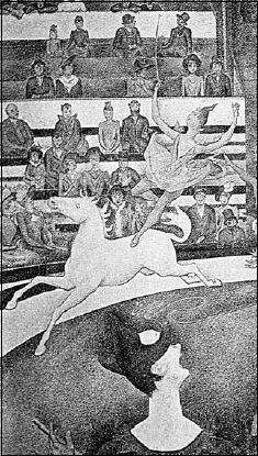 Народы и личности в истории. Том 3 - i_064.jpg