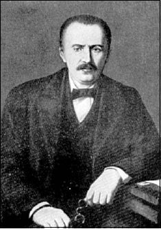 Народы и личности в истории. Том 3 - i_065.jpg