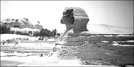 Народы и личности в истории. Том 3 - i_066.jpg