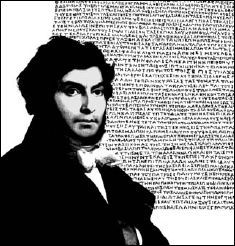 Народы и личности в истории. Том 3 - i_068.jpg