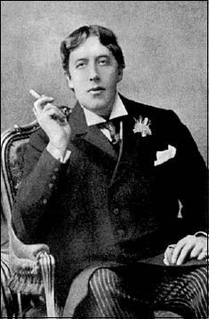 Народы и личности в истории. Том 3 - i_070.jpg