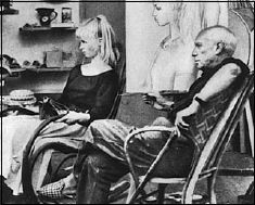 Народы и личности в истории. Том 3 - i_075.jpg