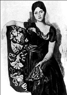 Народы и личности в истории. Том 3 - i_076.jpg