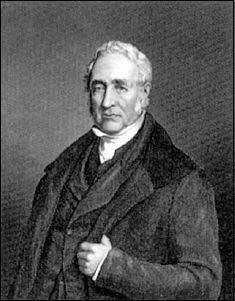 Народы и личности в истории. Том 3 - i_079.jpg