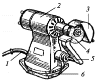 Слесарное дело. Практическое пособие для слесаря - i_029.png