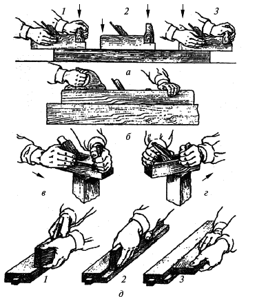 Слесарное дело. Практическое пособие для слесаря - i_031.png