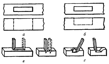 Слесарное дело. Практическое пособие для слесаря - i_035.png