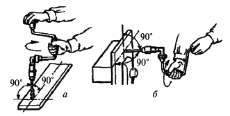 Слесарное дело. Практическое пособие для слесаря - i_040.png