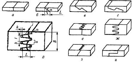 Слесарное дело. Практическое пособие для слесаря - i_049.png