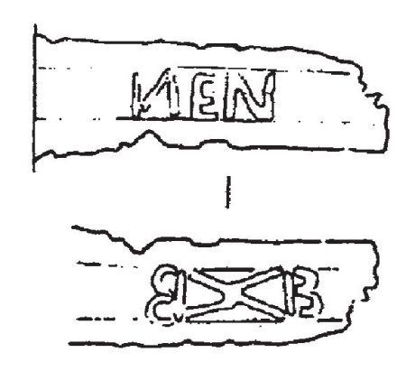 Русь и Орда. Великая империя средних веков - i_062.jpg