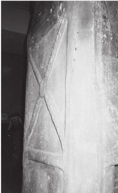 Русь и Орда. Великая империя средних веков - i_078.jpg