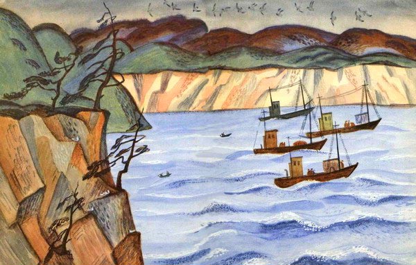 Утренька - i_005.jpg