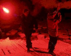 Записки переворачивателя пингвинов. - pic_10.jpg