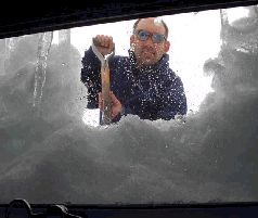 Записки переворачивателя пингвинов. - pic_15.jpg