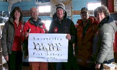 Записки переворачивателя пингвинов. - pic_30.jpg