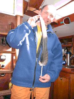 Записки переворачивателя пингвинов. - pic_46.jpg