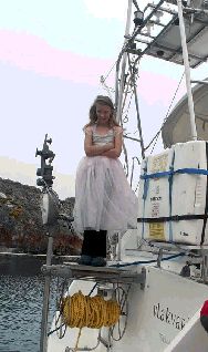 Записки переворачивателя пингвинов. - pic_48.jpg