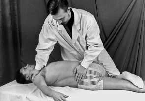 Позвоночник и суставы. Лечение и профилактика - i_007.png