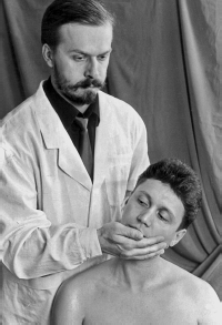 Позвоночник и суставы. Лечение и профилактика - i_010.png