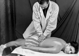 Позвоночник и суставы. Лечение и профилактика - i_012.png