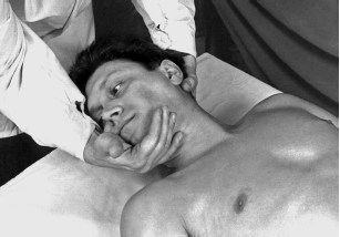 Позвоночник и суставы. Лечение и профилактика - i_013.png