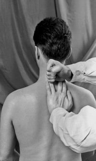 Позвоночник и суставы. Лечение и профилактика - i_016.png