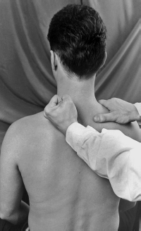 Позвоночник и суставы. Лечение и профилактика - i_017.png