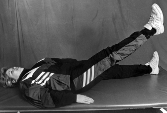 Позвоночник и суставы. Лечение и профилактика - i_033.png