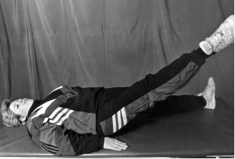 Позвоночник и суставы. Лечение и профилактика - i_034.png