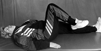 Позвоночник и суставы. Лечение и профилактика - i_036.png