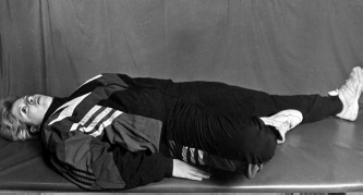 Позвоночник и суставы. Лечение и профилактика - i_037.png