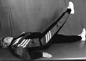 Позвоночник и суставы. Лечение и профилактика - i_039.png