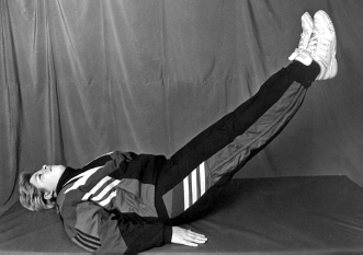 Позвоночник и суставы. Лечение и профилактика - i_040.png