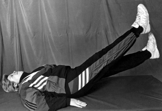 Позвоночник и суставы. Лечение и профилактика - i_042.png