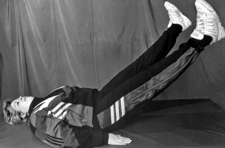 Позвоночник и суставы. Лечение и профилактика - i_043.png