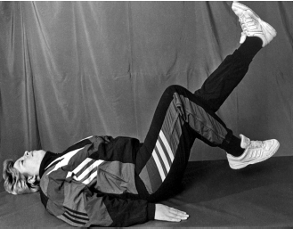 Позвоночник и суставы. Лечение и профилактика - i_044.png