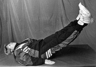 Позвоночник и суставы. Лечение и профилактика - i_045.png