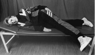 Позвоночник и суставы. Лечение и профилактика - i_049.png