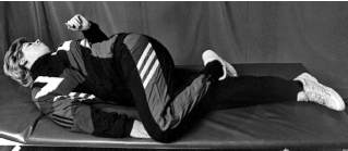 Позвоночник и суставы. Лечение и профилактика - i_050.png