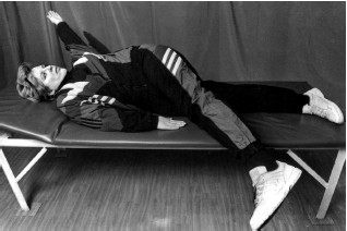 Позвоночник и суставы. Лечение и профилактика - i_051.png