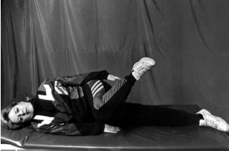 Позвоночник и суставы. Лечение и профилактика - i_053.png