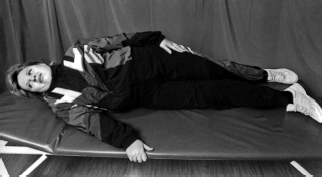 Позвоночник и суставы. Лечение и профилактика - i_054.png